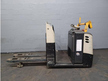 Leasa Crown GPC3020 Crown GPC3020: bild 2