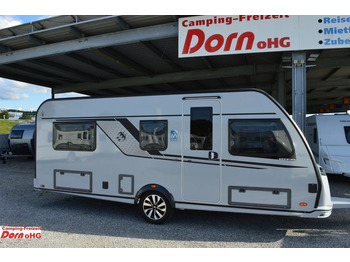 Husvagn KNAUS SÜDWIND