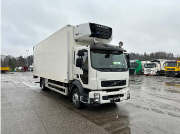 Kylbil lastbil VOLVO FL 240