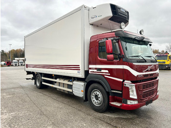 Kylbil lastbil VOLVO FM 370