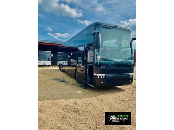 Turistbuss VAN HOOL