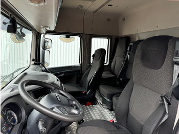 Flakbil DAF XF 410 FA 4x2 XF 410 FA 4x2, Fahrschule, 2x AHK, 6 Sitze: bild 3 Flakbil DAF XF 410 FA 4x2 XF 410 FA 4x2, Fahrschule, 2x AHK, 6 Sitze: bild 3