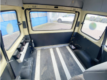 Leasa Ford Transit 2.5 4x2 Transit 2.5 4x2, Personentransporter, 8 Sitze Ford Transit 2.5 4x2 Transit 2.5 4x2, Personentransporter, 8 Sitze: bild 4 Leasa Ford Transit 2.5 4x2 Transit 2.5 4x2, Personentransporter, 8 Sitze Ford Transit 2.5 4x2 Transit 2.5 4x2, Personentransporter, 8 Sitze: bild 4