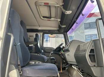 Leasa MAN TGA 18.360 LL 4x2 TGA 18.360 LL 4x2, Fahrschule MAN TGA 18.360 LL 4x2 TGA 18.360 LL 4x2, Fahrschule: bild 3