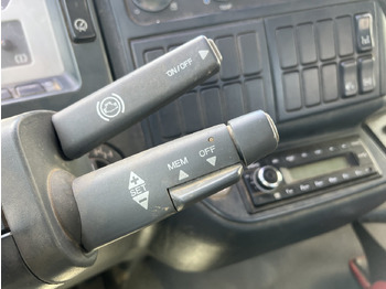 Leasa MAN TGA 26.363/410 6x4 BB TGA 26.363/410 6x4 BB, 2-S-Alukipper MAN TGA 26.363/410 6x4 BB TGA 26.363/410 6x4 BB, 2-S-Alukipper: bild 5 Leasa MAN TGA 26.363/410 6x4 BB TGA 26.363/410 6x4 BB, 2-S-Alukipper MAN TGA 26.363/410 6x4 BB TGA 26.363/410 6x4 BB, 2-S-Alukipper: bild 5