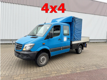 Leasa Mercedes-Benz 316 4x4 Doka 316 4x4 Doka, Werkstatteinrichtung Mercedes-Benz 316 4x4 Doka 316 4x4 Doka, Werkstatteinrichtung: bild 1 Leasa Mercedes-Benz 316 4x4 Doka 316 4x4 Doka, Werkstatteinrichtung Mercedes-Benz 316 4x4 Doka 316 4x4 Doka, Werkstatteinrichtung: bild 1