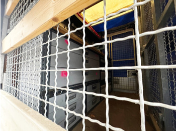 Leasa Mercedes-Benz 316 4x4 Doka 316 4x4 Doka, Werkstatteinrichtung Mercedes-Benz 316 4x4 Doka 316 4x4 Doka, Werkstatteinrichtung: bild 4 Leasa Mercedes-Benz 316 4x4 Doka 316 4x4 Doka, Werkstatteinrichtung Mercedes-Benz 316 4x4 Doka 316 4x4 Doka, Werkstatteinrichtung: bild 4