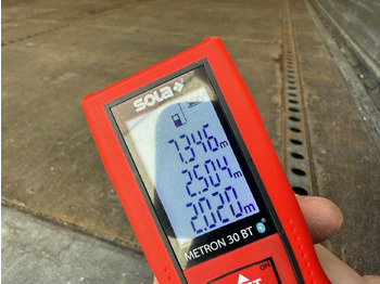 Leasa Mercedes-Benz Antos 1836 L 4x2 Antos 1836 L 4x2, Getränkekoffer, LBW Dautel Mercedes-Benz Antos 1836 L 4x2 Antos 1836 L 4x2, Getränkekoffer, LBW Dautel: bild 5