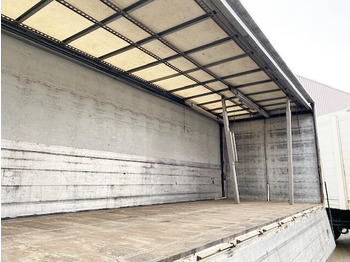 Leasa Scania R450 LB 6x2-4 R450 LB 6x2-4 Getränkekoffer, Retarder, Lift-/Lenkachse, Stapleraufnahme Scania R450 LB 6x2-4 R450 LB 6x2-4 Getränkekoffer, Retarder, Lift-/Lenkachse, Stapleraufnahme: bild 2 Leasa Scania R450 LB 6x2-4 R450 LB 6x2-4 Getränkekoffer, Retarder, Lift-/Lenkachse, Stapleraufnahme Scania R450 LB 6x2-4 R450 LB 6x2-4 Getränkekoffer, Retarder, Lift-/Lenkachse, Stapleraufnahme: bild 2