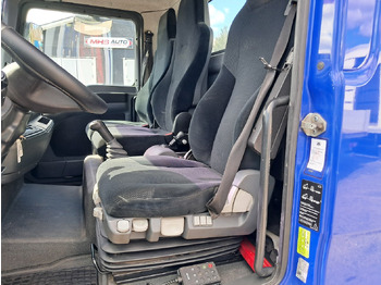 Kranbil Man TGL 8.150: bild 4 Kranbil Man TGL 8.150: bild 4