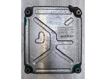 Kontrollenhet RENAULT