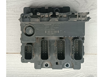 Kontrollenhet WABCO
