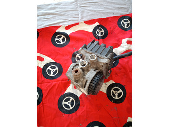 Bromsventil DAF XF 106