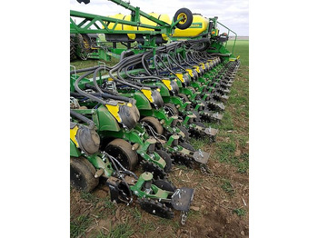 Ny Jord injektor Yetter Düngerschar - Flüssigdünger: bild 2