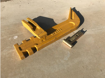 Tillbehör CATERPILLAR