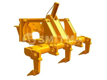 Tillbehör CATERPILLAR