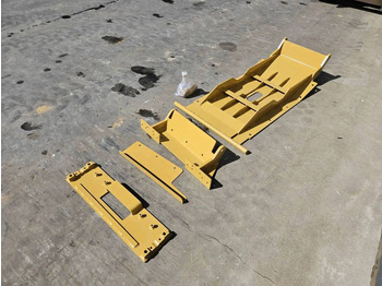 Tillbehör CATERPILLAR