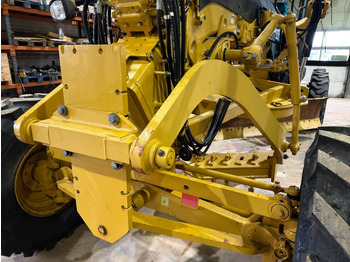 Tillbehör CATERPILLAR