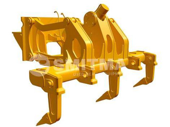 Tillbehör CATERPILLAR