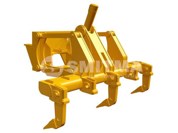 Tillbehör CATERPILLAR