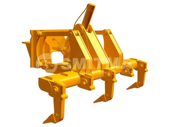 Tillbehör CATERPILLAR