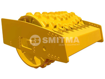 Tillbehör CATERPILLAR