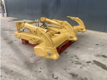 Tillbehör CATERPILLAR