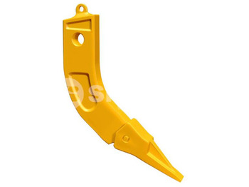 Tillbehör CATERPILLAR