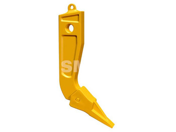 Tillbehör CATERPILLAR