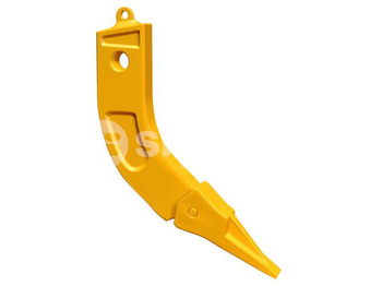 Tillbehör CATERPILLAR