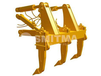 Tillbehör CATERPILLAR