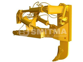 Tillbehör CATERPILLAR