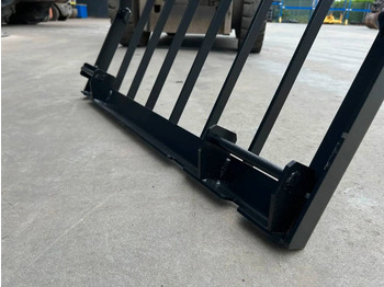 Ny Hytt och interiör för Byggmaskiner Cat 312D Guard: bild 5 Ny Hytt och interiör för Byggmaskiner Cat 312D Guard: bild 5