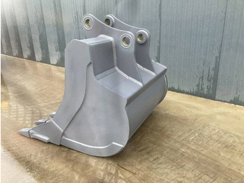 Ny Skopa för Byggmaskiner Komatsu PC300: bild 5 Ny Skopa för Byggmaskiner Komatsu PC300: bild 5