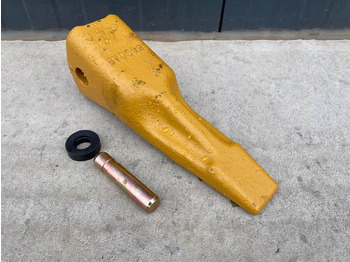 Ny Tillbehör för Byggmaskiner Cat 120H / 120M / 140H / 140M / 160H / 160M Ripper Tip: bild 2 Ny Tillbehör för Byggmaskiner Cat 120H / 120M / 140H / 140M / 160H / 160M Ripper Tip: bild 2