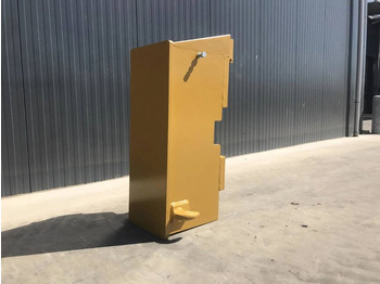 Ny Tillbehör för Byggmaskiner Cat 160H: bild 3 Ny Tillbehör för Byggmaskiner Cat 160H: bild 3