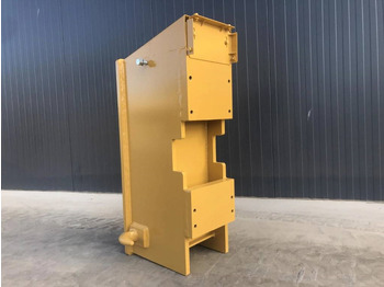 Ny Tillbehör för Byggmaskiner Cat 160H: bild 5 Ny Tillbehör för Byggmaskiner Cat 160H: bild 5