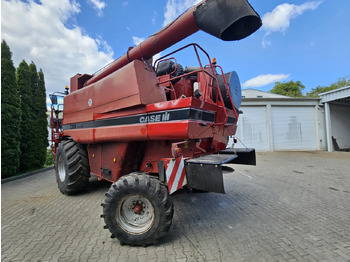 Skördetröska Case 2388: bild 3