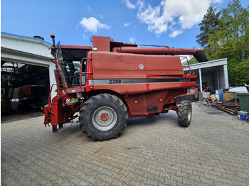 Skördetröska Case 2388: bild 5