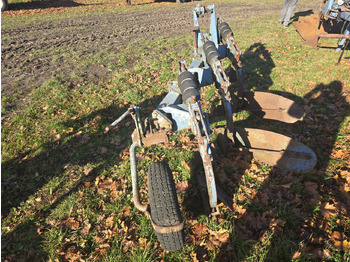 Plog Overum 3: bild 4