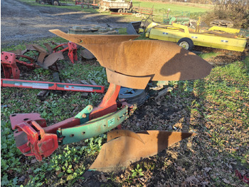 Plog kverneland ES 100 VARIO: bild 2