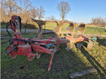 Plog kverneland ES 100 VARIO: bild 3