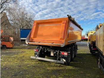 Leasa Schmitz Cargobull SKI 24 7,2 Alu Kastenmulde Verschleißboden neu Schmitz Cargobull SKI 24 7,2 Alu Kastenmulde Verschleißboden neu Schmitz Cargobull SKI 24 7,2 Alu Kastenmulde Verschleißboden neu Schmitz Cargobull SKI 24 7,2 Alu Kastenmulde Verschleißboden neu: bild 5 Leasa Schmitz Cargobull SKI 24 7,2 Alu Kastenmulde Verschleißboden neu Schmitz Cargobull SKI 24 7,2 Alu Kastenmulde Verschleißboden neu Schmitz Cargobull SKI 24 7,2 Alu Kastenmulde Verschleißboden neu Schmitz Cargobull SKI 24 7,2 Alu Kastenmulde Verschleißboden neu: bild 5