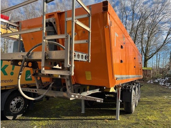 Leasa Schmitz Cargobull SKI 24 7,2 Alu Kastenmulde Verschleißboden neu Schmitz Cargobull SKI 24 7,2 Alu Kastenmulde Verschleißboden neu Schmitz Cargobull SKI 24 7,2 Alu Kastenmulde Verschleißboden neu Schmitz Cargobull SKI 24 7,2 Alu Kastenmulde Verschleißboden neu: bild 4 Leasa Schmitz Cargobull SKI 24 7,2 Alu Kastenmulde Verschleißboden neu Schmitz Cargobull SKI 24 7,2 Alu Kastenmulde Verschleißboden neu Schmitz Cargobull SKI 24 7,2 Alu Kastenmulde Verschleißboden neu Schmitz Cargobull SKI 24 7,2 Alu Kastenmulde Verschleißboden neu: bild 4