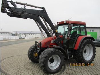 Traktor CASE IH CS