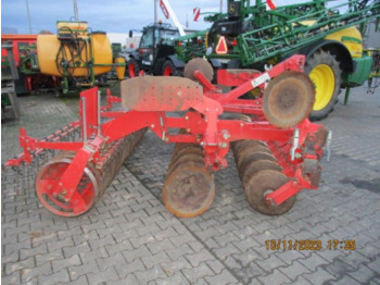 Tallriksredskap EINBÖCK