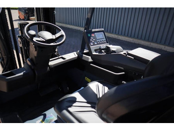 Dieseltruck Toyota 9FBM30T Valid inspection, *Guarantee! Electric, 47: bild 4