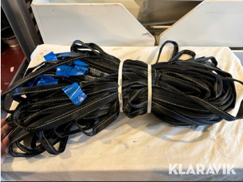 Entreprenadutrustning