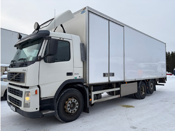 Lastbil VOLVO FM9