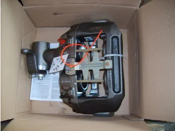 Bromsdelar MERCEDES-BENZ Vario